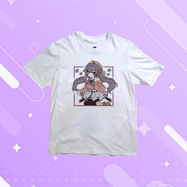 Spica Shirt
