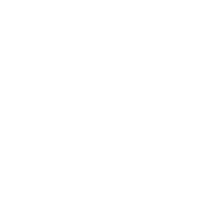 Crystal Cup Cotillion